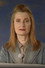 Elfriede Jelinek: Nobel Prize Lecture