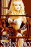 Deep Inside Sindee Coxx