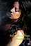 Sarah McLachlan - Afterglow Live