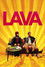 Lava