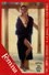 Femina