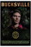 Bucksville