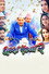 Chhakka Panja 2