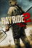 Hayride 2