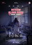 Review Klinik Baru (feat. Sissy)