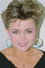 Belinda Carlisle