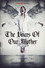 The Voices of Our Mother