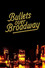 Bullets Over Broadway