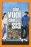 Che vuoi che sia