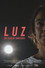 Luz, un film de sorcières