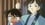 Detective Conan 1. Sezon 9. Bölüm (Anime) izle