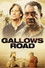 Gallows Road