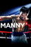 Manny