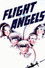 Flight Angels