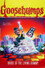 Goosebumps: Bride of the Living Dummy