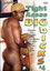 Tight Asses Big Dicks 4