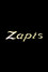 Zapis