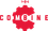 The Combine
