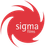 Sigma Films