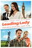 Leading Lady