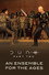 Dune: Part Two - An Ensemble for the Ages