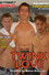 Twink Love