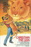 The Lion at World's End