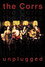 The Corrs: Unplugged