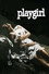Playgirl