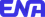 ENA
