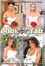 Porn Star Brides 4