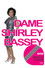 Dame Shirley Bassey: BBC Electric Proms
