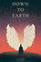 Down To Earth
