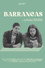 Barrancas