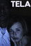 Tela