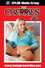 Cherries 46
