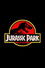 Jurassic Park