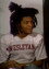 Jean-Michel Basquiat: An Interview