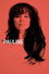 Pauline Julien: Femme pays