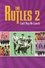 Can't Buy Me Lunch: Another Look at The Rutles