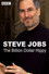Steve Jobs: Billion Dollar Hippy