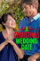 A Christmas Wedding Date