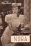 Nora