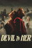 Devil in Her
