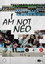მე არ ვარ ნეო