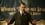 Boardwalk Empire 1. Sezon 1. Bölüm izle