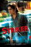 Striker