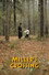 Miller's Crossing