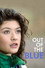Out of the Blue