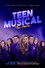Teen Musical: The Movie